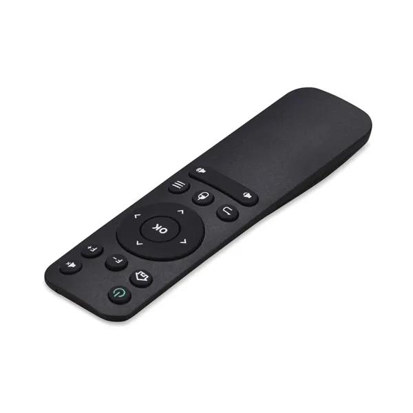 Projector Acer MR.JYQ11.002