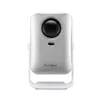 Projector Acer MR.JYQ11.002