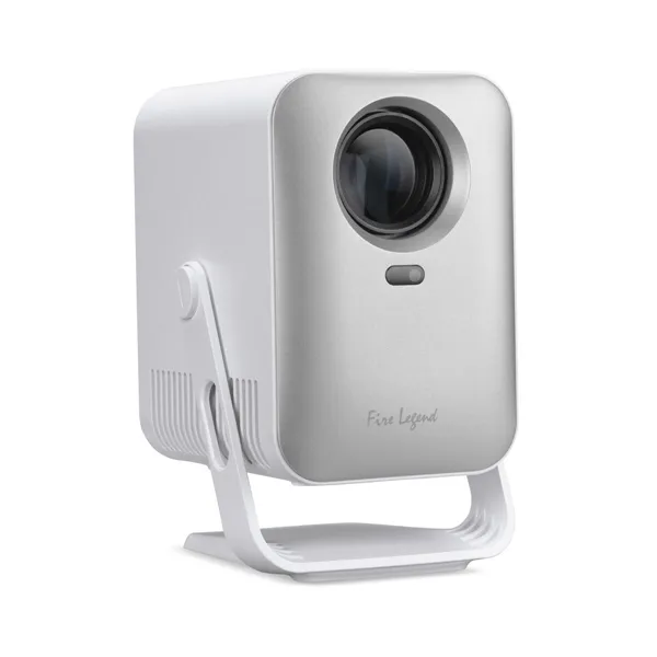 Projector Acer MR.JYQ11.002