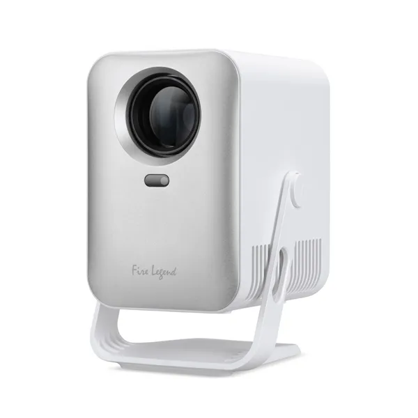 Projector Acer MR.JYQ11.002
