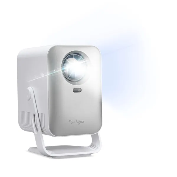 Projector Acer MR.JYQ11.002