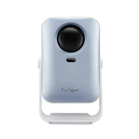 Projector Acer MR.JYQ11.003