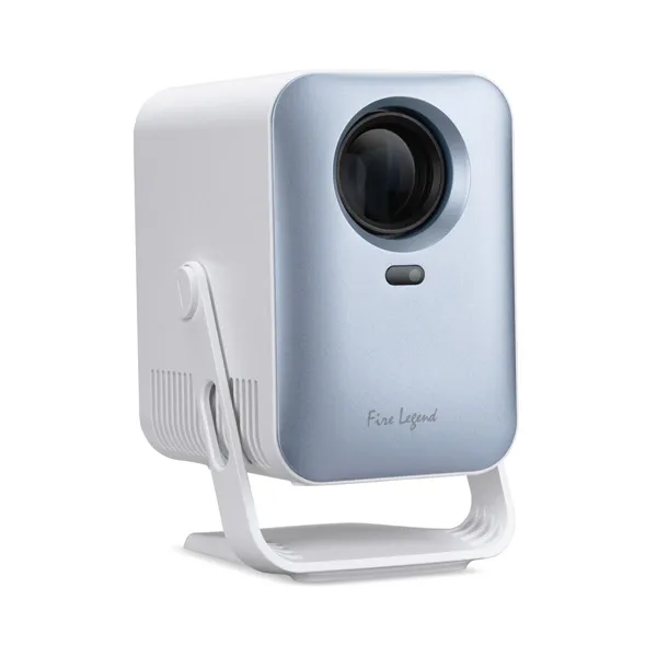 Projector Acer MR.JYQ11.003