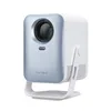 Projector Acer MR.JYQ11.003