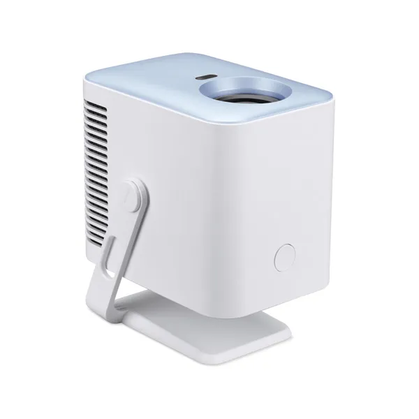 Projector Acer MR.JYQ11.003