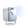 Projector Acer MR.JYQ11.003