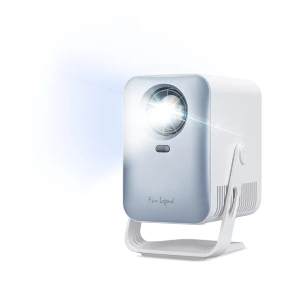 Projector Acer MR.JYQ11.003