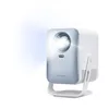 Projector Acer MR.JYQ11.003