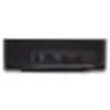 Desktop PC Aopen 90.ON600.REA0