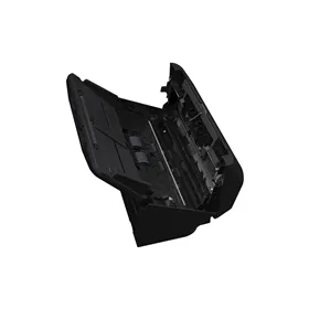 Skänner Canon 7291C003