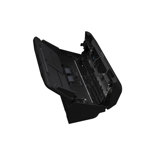 Skänner Canon 7291C003