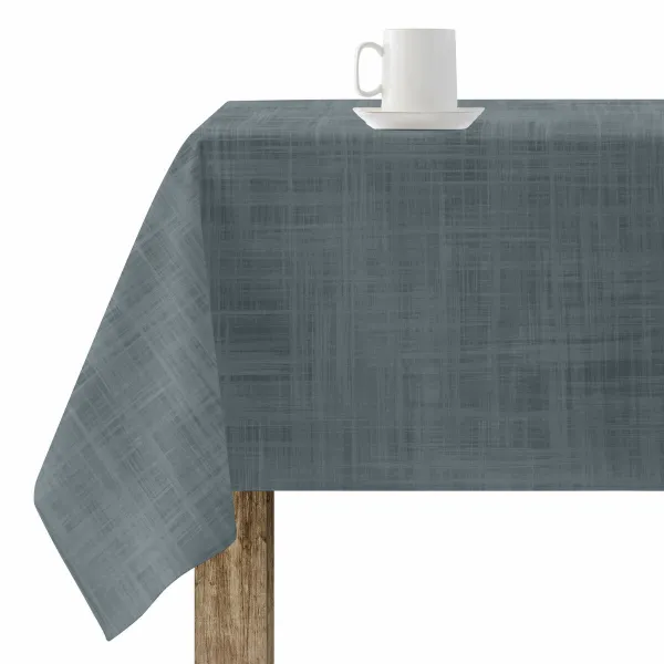 Tahroja estävä pöytäliina Belum 0120-43 Monivärinen 200 x 150 cm