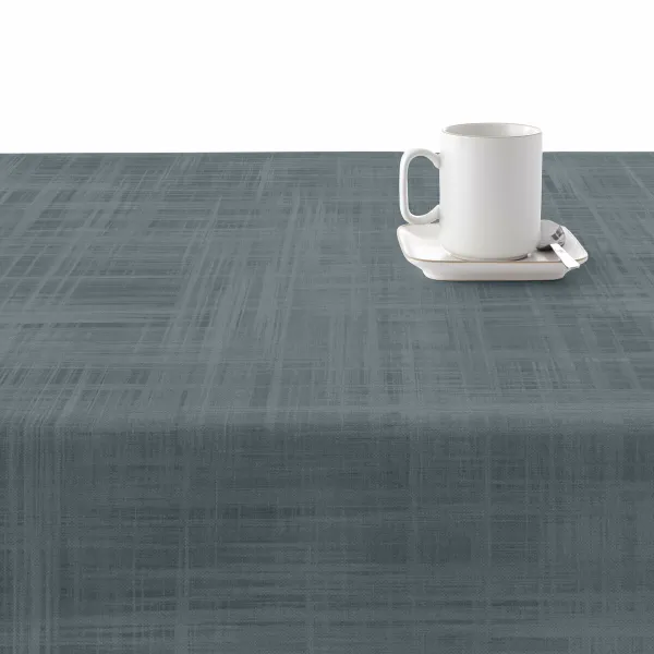 Tahroja estävä pöytäliina Belum 0120-43 Monivärinen 200 x 150 cm