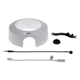 Security Cable Axis 01798-001