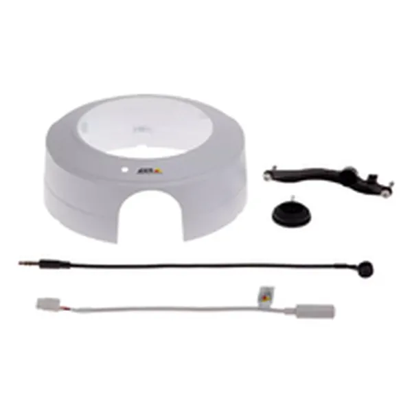 Security Cable Axis 01798-001