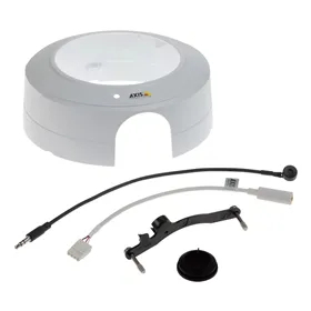 Security Cable Axis 01798-001