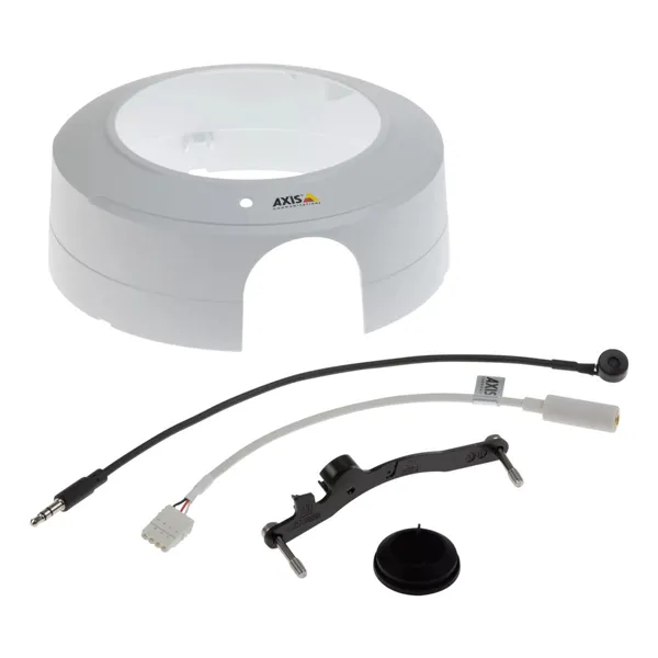 Security Cable Axis 01798-001