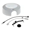 Security Cable Axis 01798-001