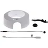 Security Cable Axis 01798-001