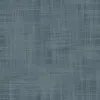 Tahroja estävä pöytäliina Belum 0120-43 Monivärinen 200 x 150 cm