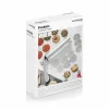 2-in-1 Biscuit Maker and Piping Gun Prekies InnovaGoods