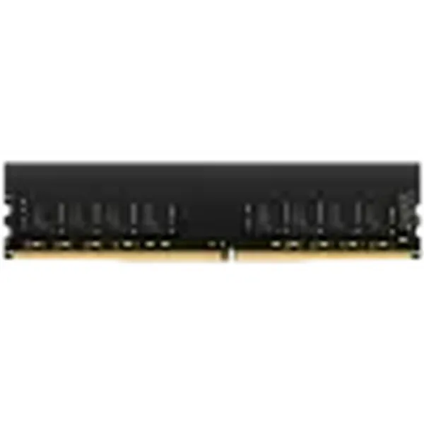 RAM Memory Lexar LD4U08G32C22ST-BGS