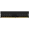 RAM Memory Lexar LD4U08G32C22ST-BGS