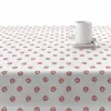 Dėmėms atspari staltiesė Belum 0400-50 Spalvotas 200 x 150 cm