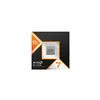 Processor AMD 100-100001973WOF AMD AM5