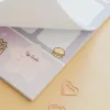 Pusheen - Weekly Planner from the Moments Collection 54 pages A3