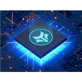 Настольный ПК HP A40RCET#ABE