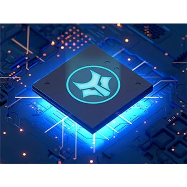 Lauaarvuti HP A40RCETABE