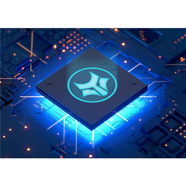 Lauaarvuti HP A40RCETABE