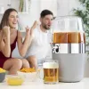 Cooling Drinks Dispenser Freer InnovaGoods