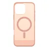 Incase Slim Case MagSafe - Case iPhone 16 Pro Max (Blush Pink)