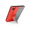 Laptop Case Rakuten N365-AC-RD-E-PU Red 6"