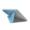 E-kirjan suoja Rakuten N428-AC-BL-E-PU Sininen 7"