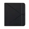 EBook Case Rakuten N428-AC-BK-E-PU Black 7"