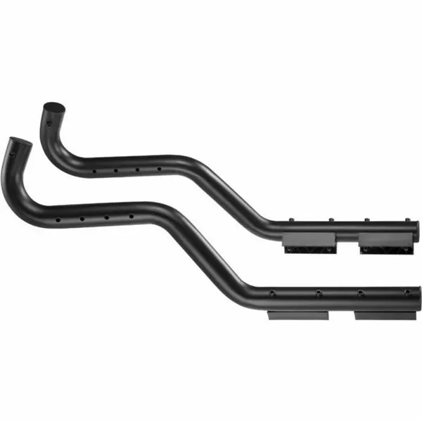 Аксессуары Oplite