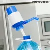 Water Dispenser for XL Containers Watler InnovaGoods