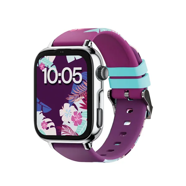 Smartwatch SaveFamily