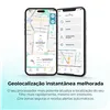 Smartwatch SaveFamily