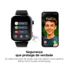 Smartwatch SaveFamily