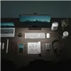 Work Light Xiaomi MI-BHR4838GL 5 W