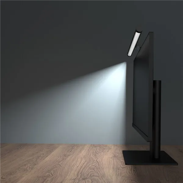 Work Light Xiaomi MI-BHR4838GL 5 W