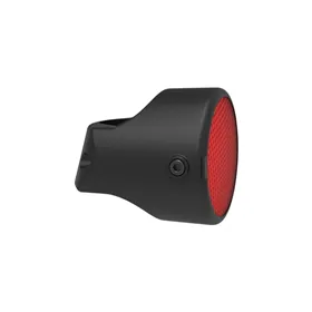 Локатор Объектов Invoxia LWT2