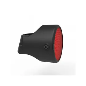 Локатор Объектов Invoxia LWT2