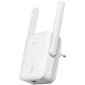 Monitors Xiaomi AX1500