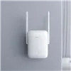 Monitor Xiaomi AX1500