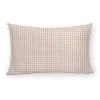 Чехол для подушки Kids&Cotton Xalo C Розовый 30 x 50 cm